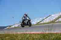 May-2023;May-2024;motorbikes;no-limits;peter-wileman-photography;portimao;portugal;trackday-digital-images